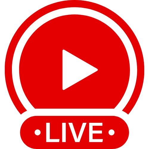 Dream Alice Nude | Live Webcam Shows & Interactive Adult Entertainment